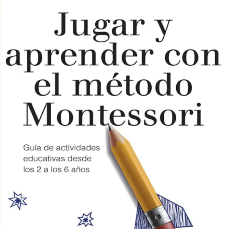Cursos En Grupo Baratos 🏆 MegaBli.com
