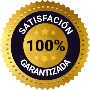 Cursos En Grupo Baratos 🏆 MegaBli.com