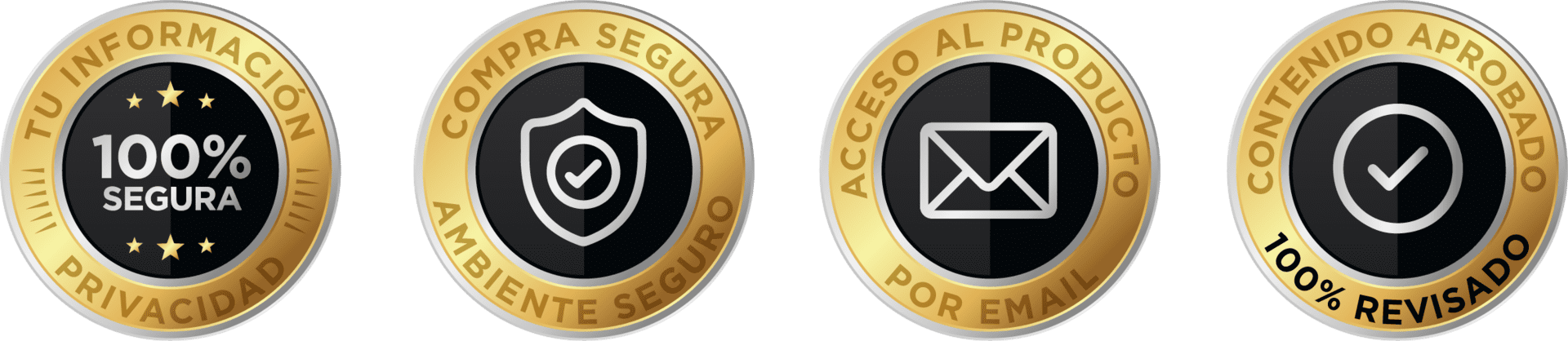 Cursos En Grupo Baratos 🏆 MegaBli.com