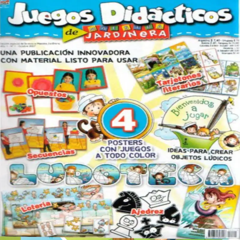Cursos En Grupo Baratos 🏆 MegaBli.com
