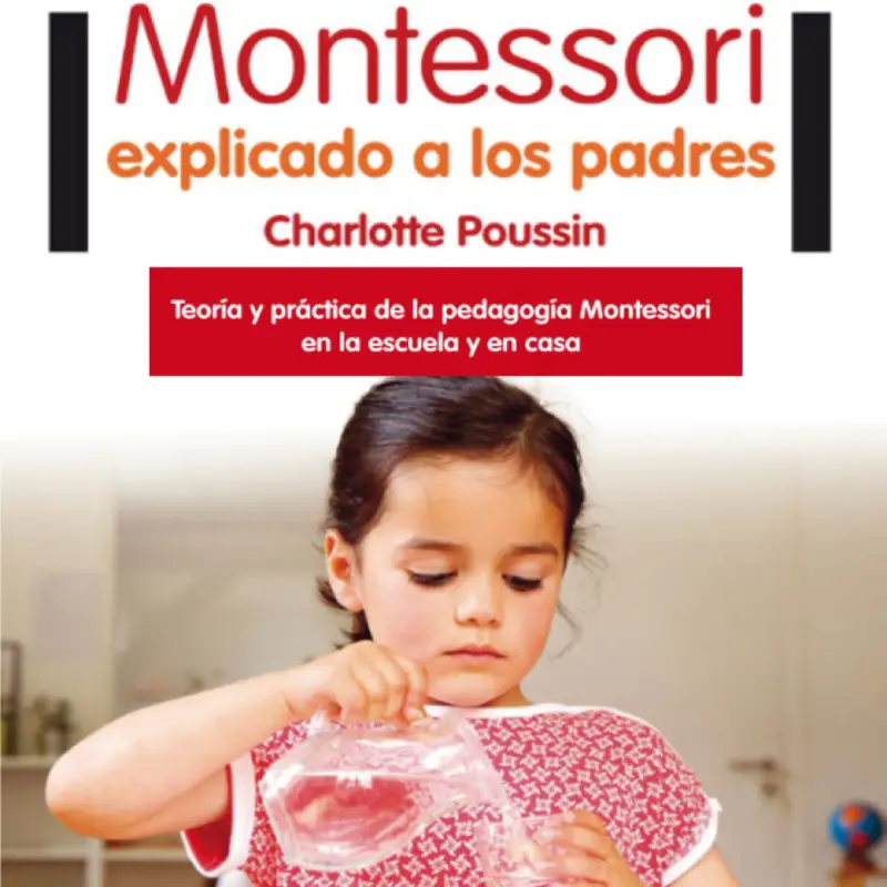 Cursos En Grupo Baratos 🏆 MegaBli.com