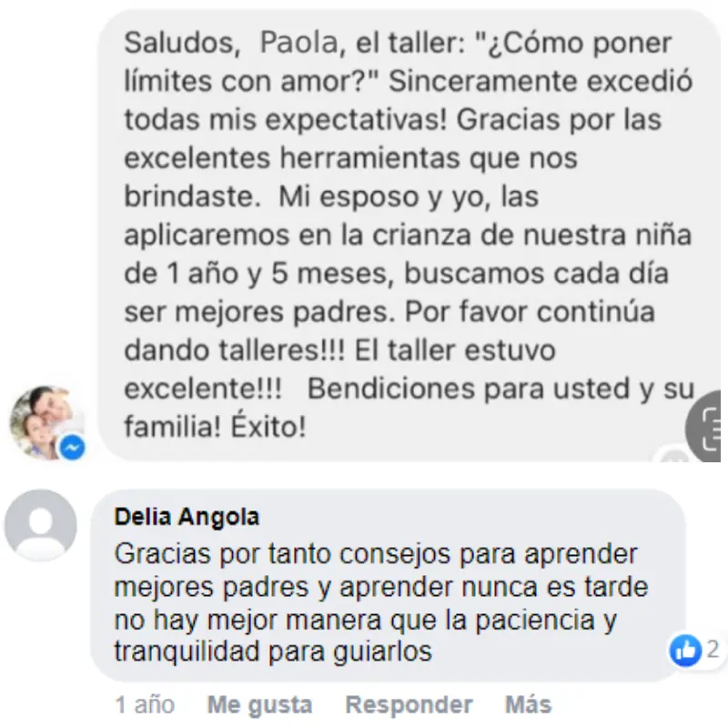 Cursos En Grupo Baratos 🏆 MegaBli.com