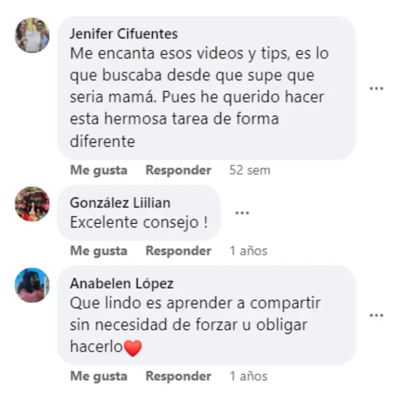 Cursos En Grupo Baratos 🏆 MegaBli.com