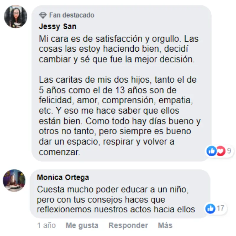 Cursos En Grupo Baratos 🏆 MegaBli.com