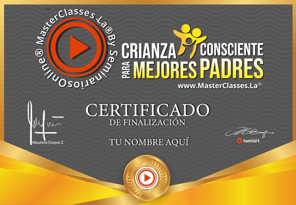 Cursos En Grupo Baratos 🏆 MegaBli.com