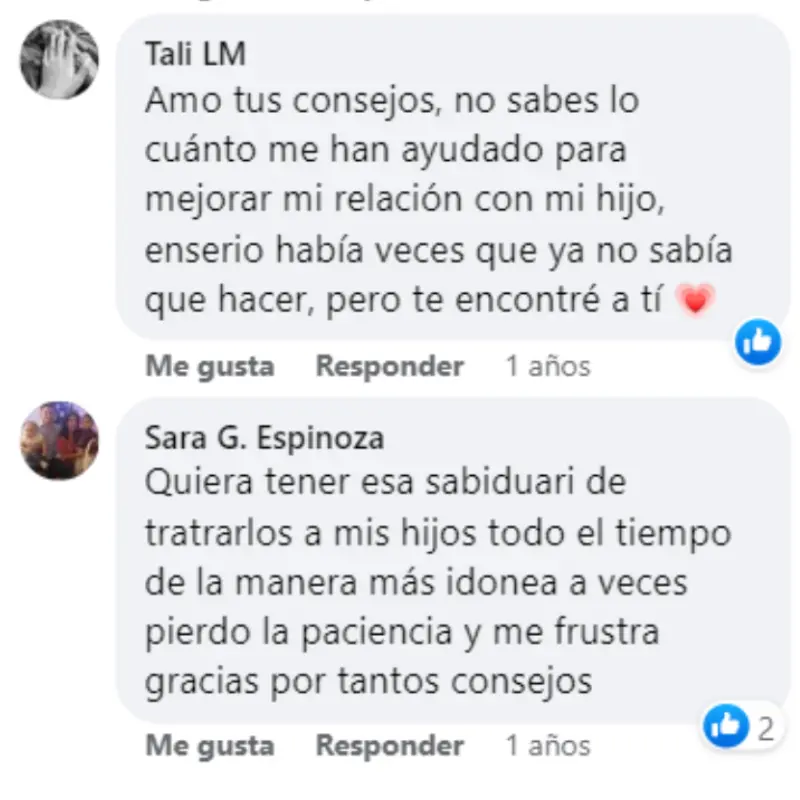 Cursos En Grupo Baratos 🏆 MegaBli.com