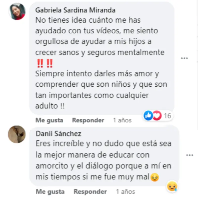 Cursos En Grupo Baratos 🏆 MegaBli.com