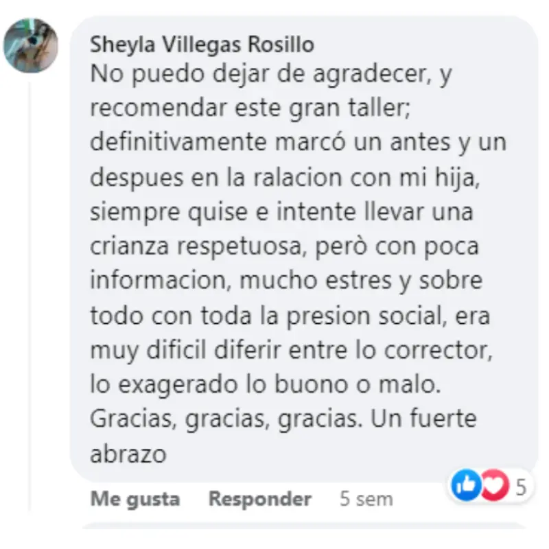 Cursos En Grupo Baratos 🏆 MegaBli.com