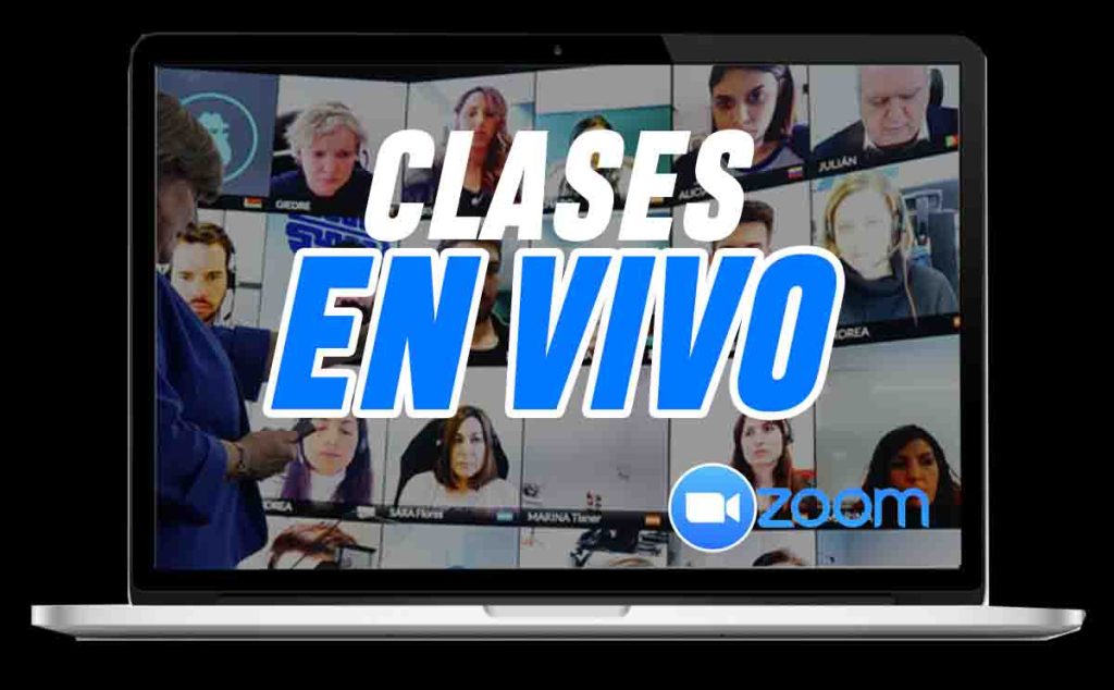 Cursos En Grupo Baratos 🏆 MegaBli.com