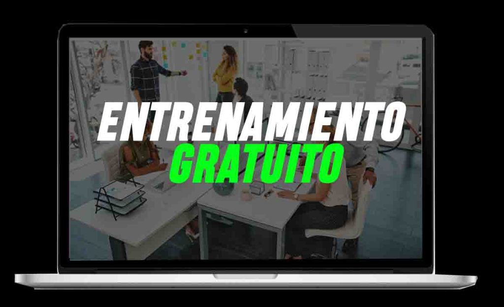 Cursos En Grupo Baratos 🏆 MegaBli.com
