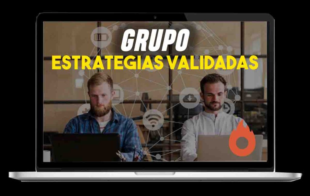 Cursos En Grupo Baratos 🏆 MegaBli.com