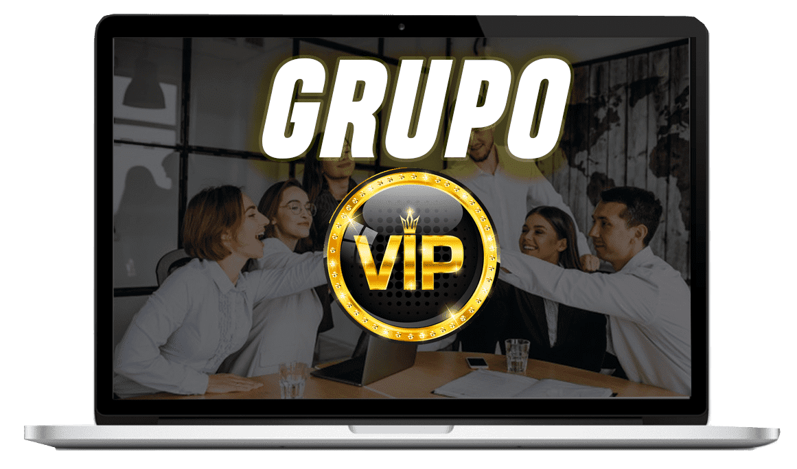 Cursos En Grupo Baratos 🏆 MegaBli.com