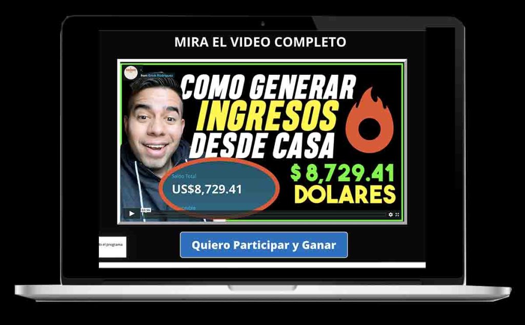 Cursos En Grupo Baratos 🏆 MegaBli.com