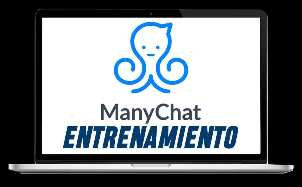 Cursos En Grupo Baratos 🏆 MegaBli.com