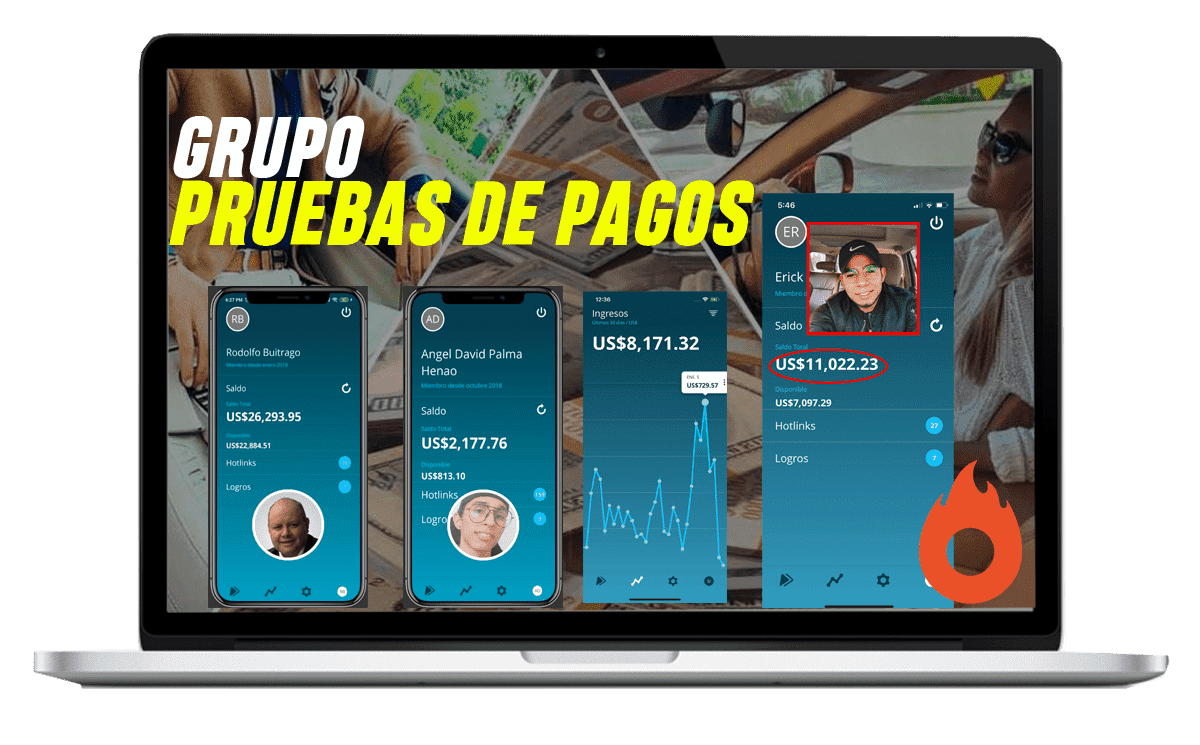 Cursos En Grupo Baratos 🏆 MegaBli.com