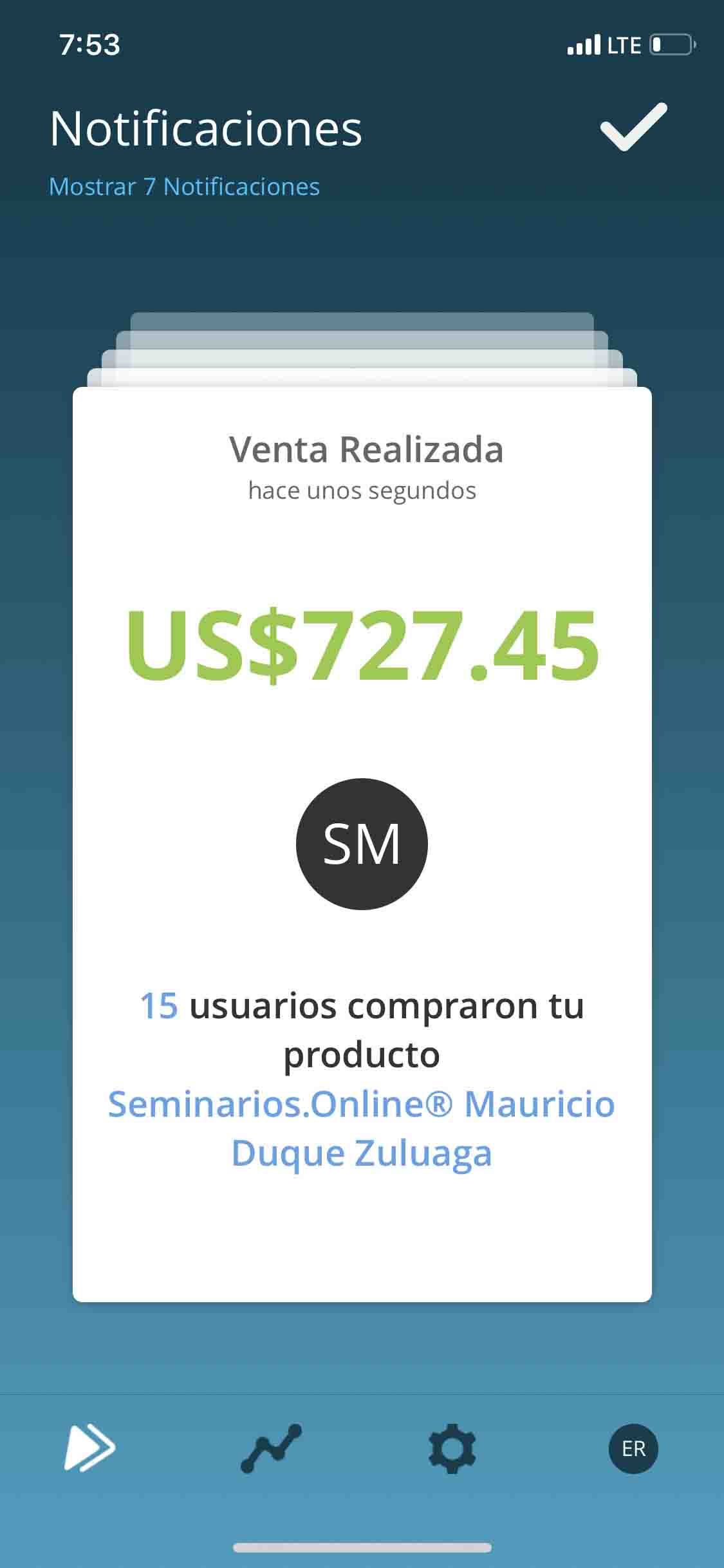 Cursos En Grupo Baratos 🏆 MegaBli.com