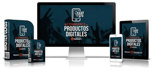 Cursos En Grupo Baratos 🏆 MegaBli.com