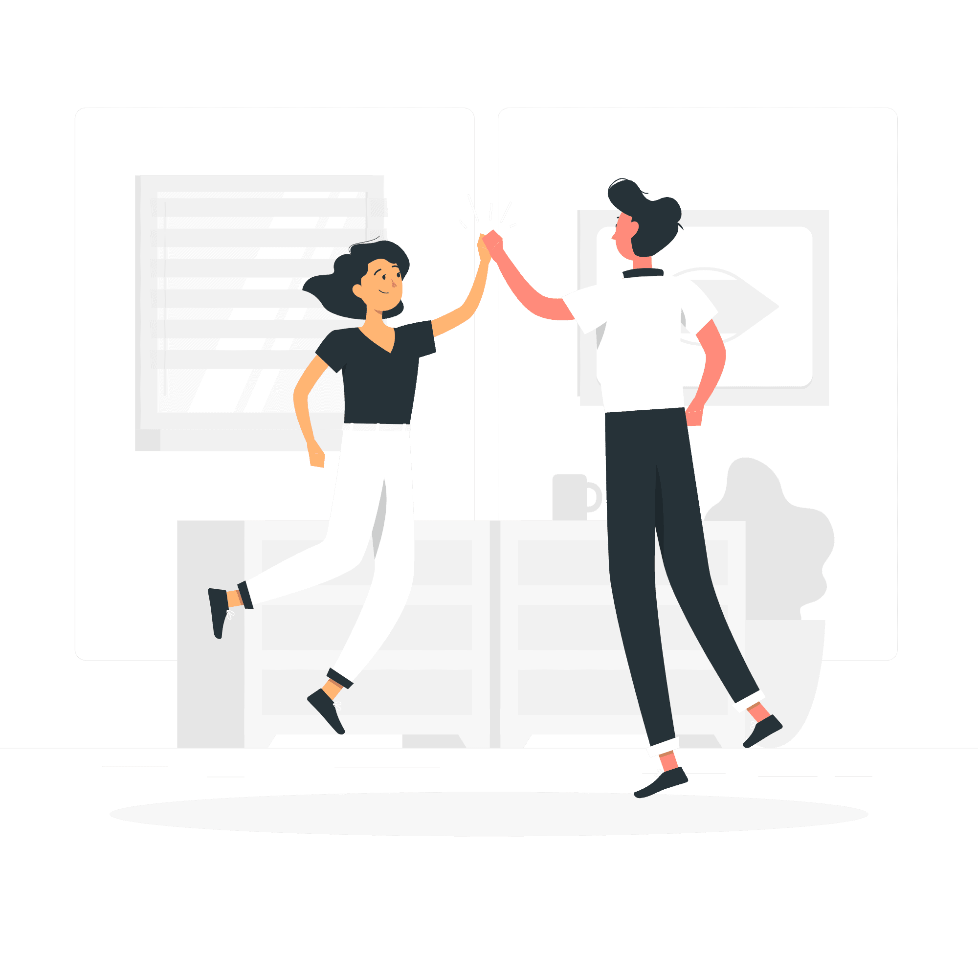 Cursos En Grupo Baratos 🏆 MegaBli.com
