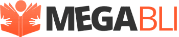 Cursos En Grupo Baratos 🏆 MegaBli.com