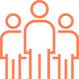 Cursos En Grupo Baratos 🏆 MegaBli.com