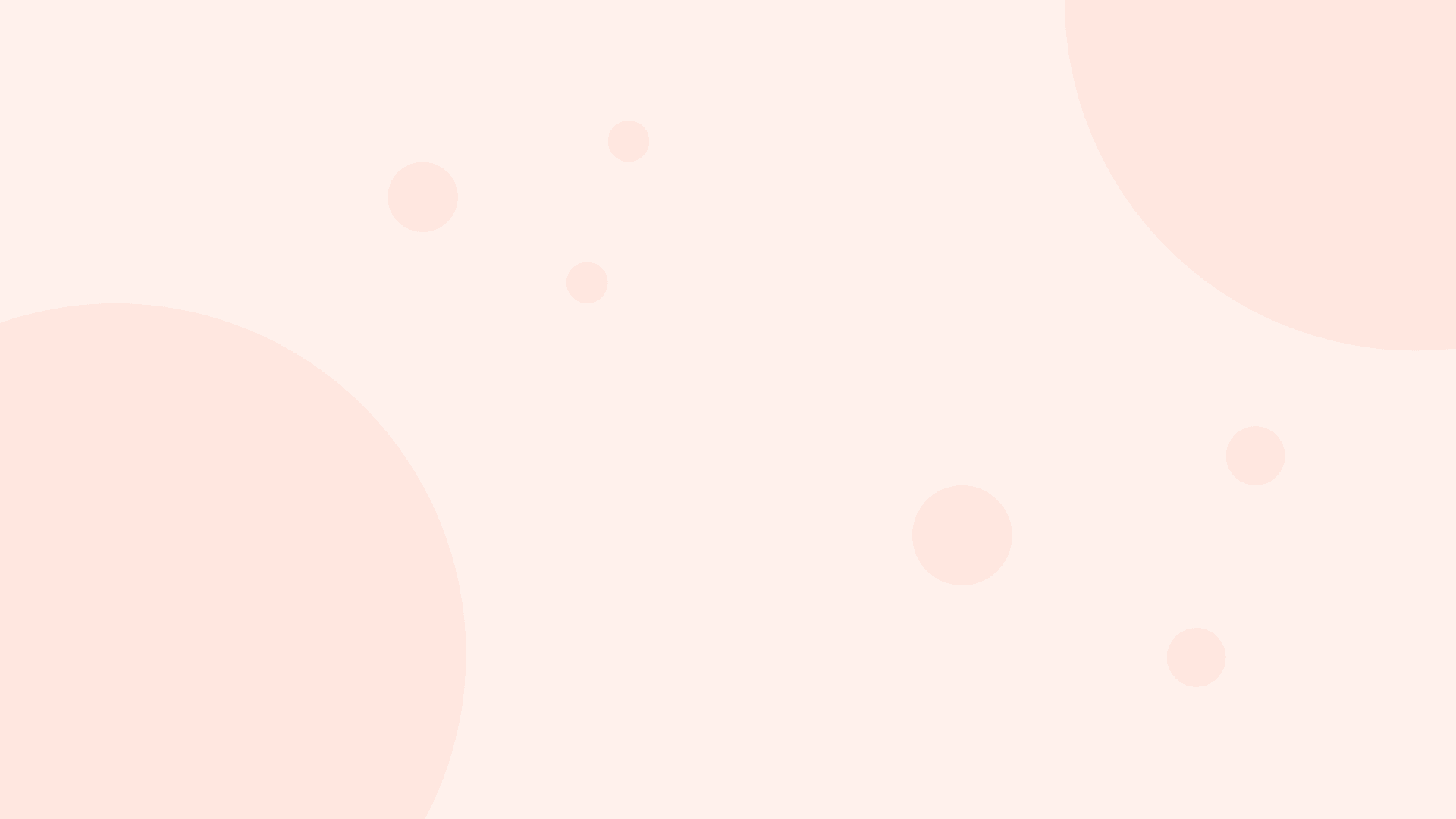 Pack de Cursos de SmartBeemo 18 Molti Background