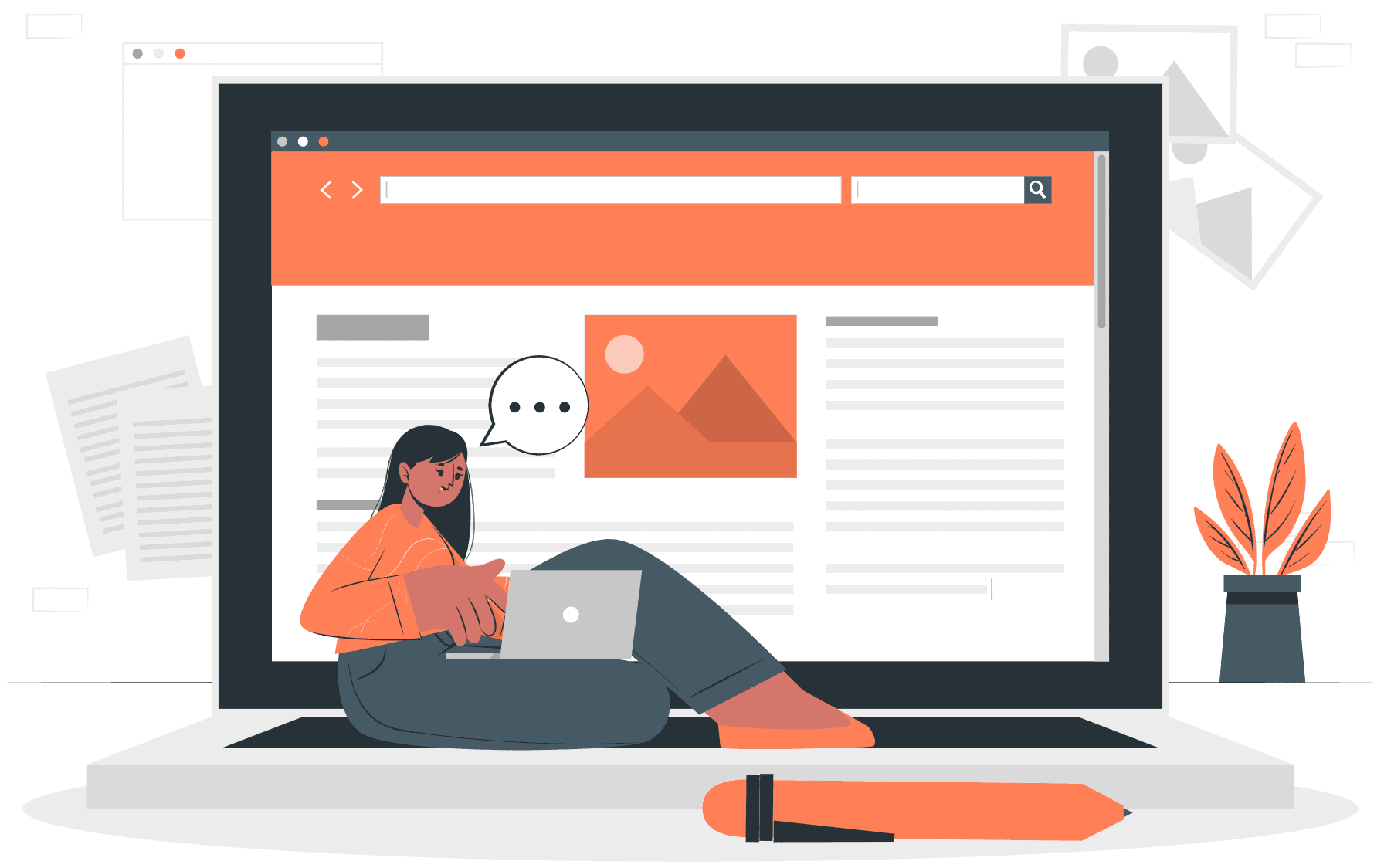 Cursos En Grupo Baratos 🏆 MegaBli.com