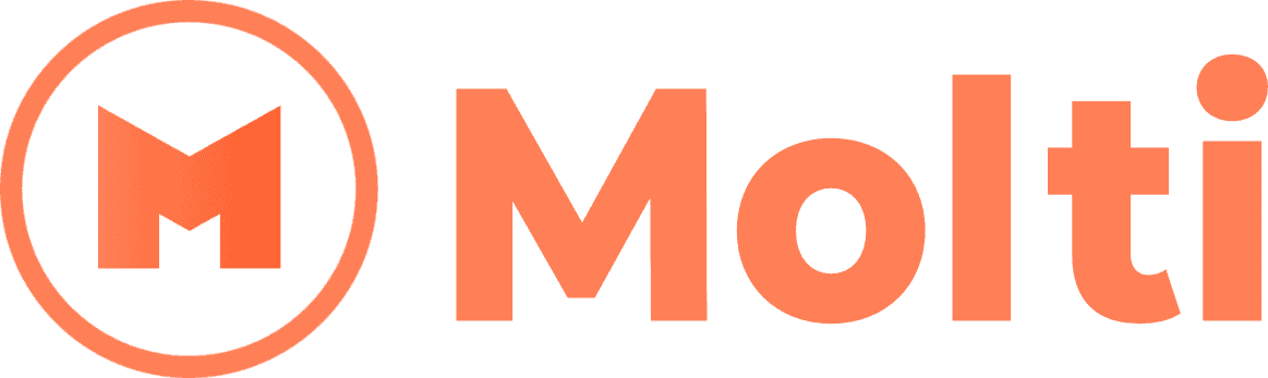Cursos En Grupo Baratos 🏆 MegaBli.com