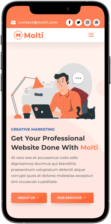 Cursos En Grupo Baratos 🏆 MegaBli.com