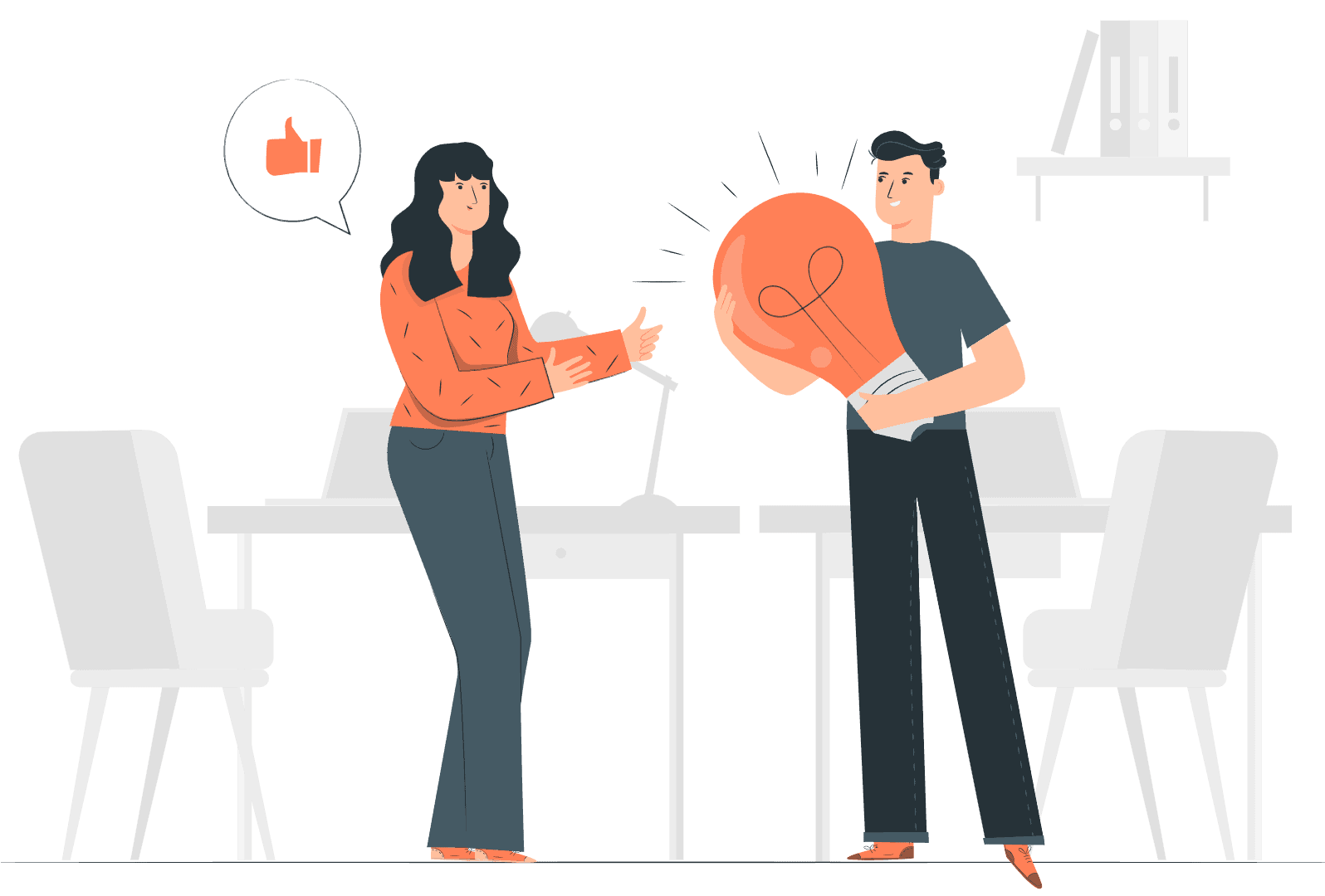 Cursos En Grupo Baratos 🏆 MegaBli.com