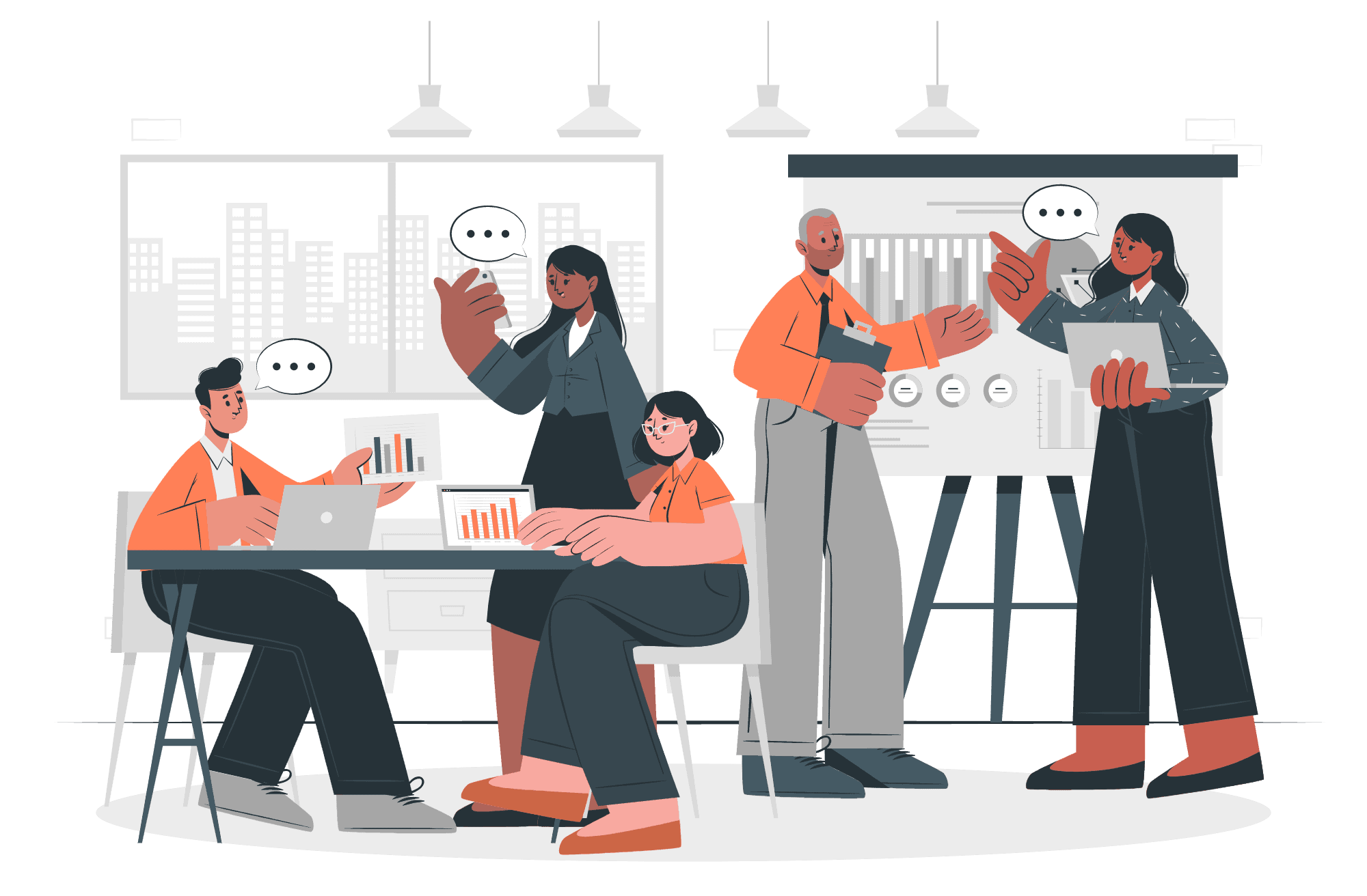 Cursos En Grupo Baratos 🏆 MegaBli.com