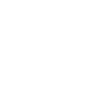 Cursos En Grupo Baratos 🏆 MegaBli.com