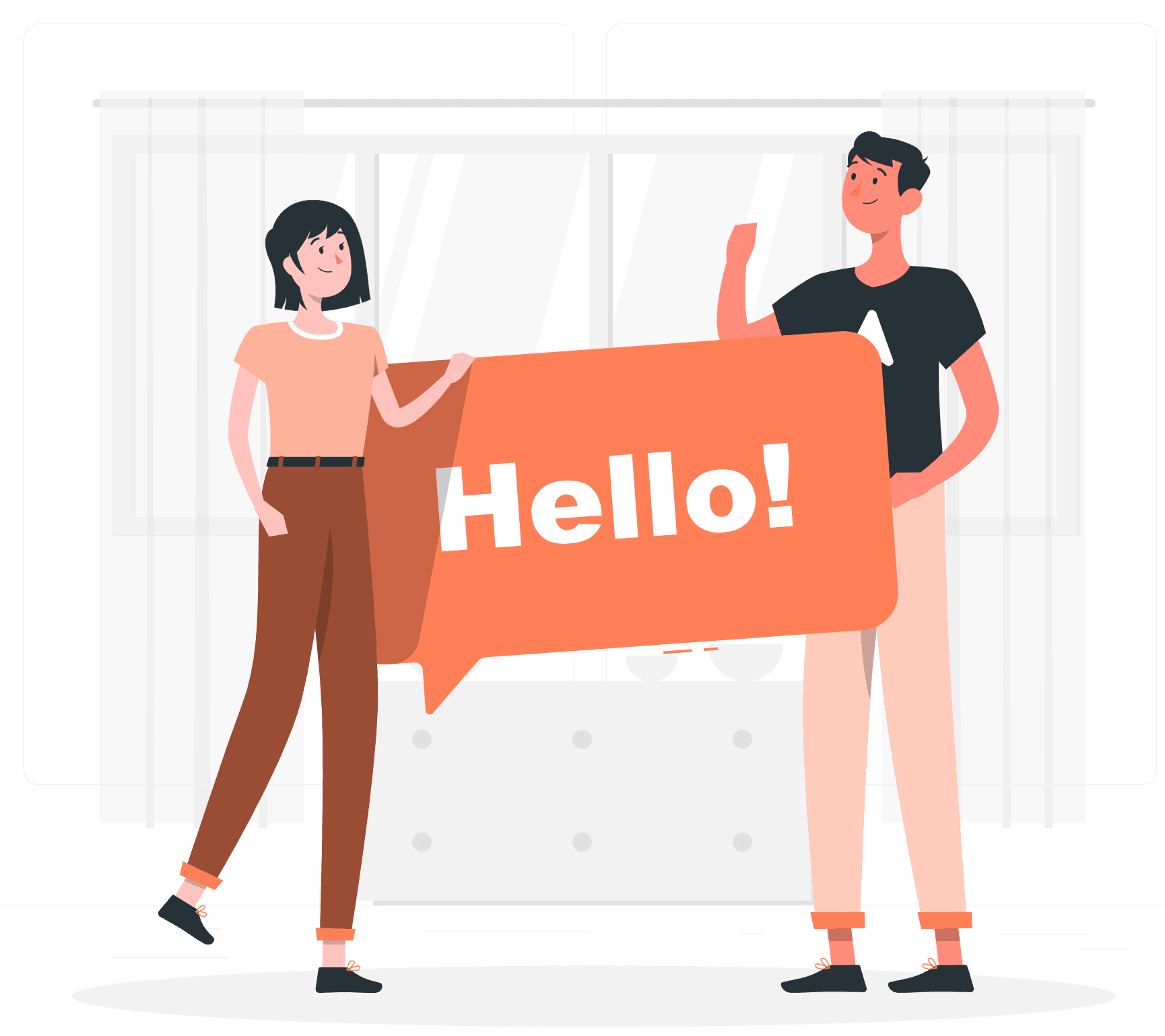 Cursos En Grupo Baratos 🏆 MegaBli.com