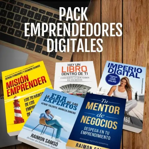 Cursos En Grupo Baratos 🏆 MegaBli.com