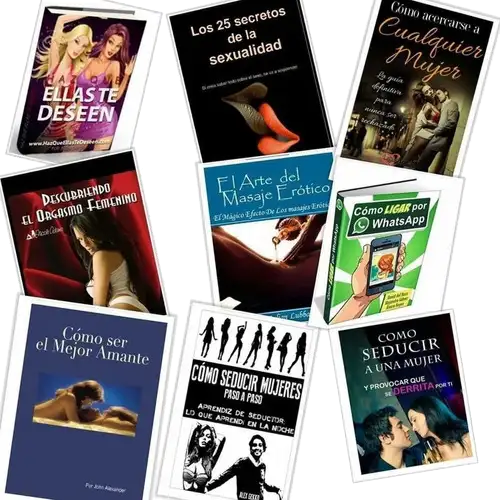 Cursos En Grupo Baratos 🏆 MegaBli.com
