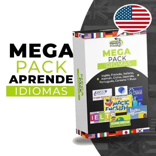 Cursos En Grupo Baratos 🏆 MegaBli.com