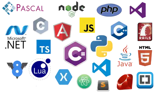 Cursos En Grupo Baratos 🏆 MegaBli.com