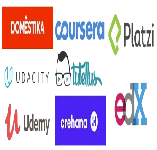 Cursos En Grupo Baratos 🏆 MegaBli.com