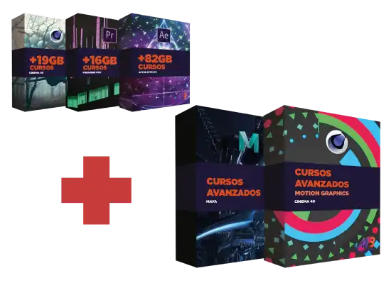 Cursos En Grupo Baratos 🏆 MegaBli.com