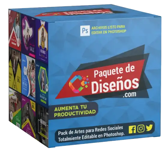 Cursos En Grupo Baratos 🏆 MegaBli.com