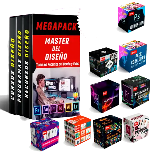 Cursos En Grupo Baratos 🏆 MegaBli.com