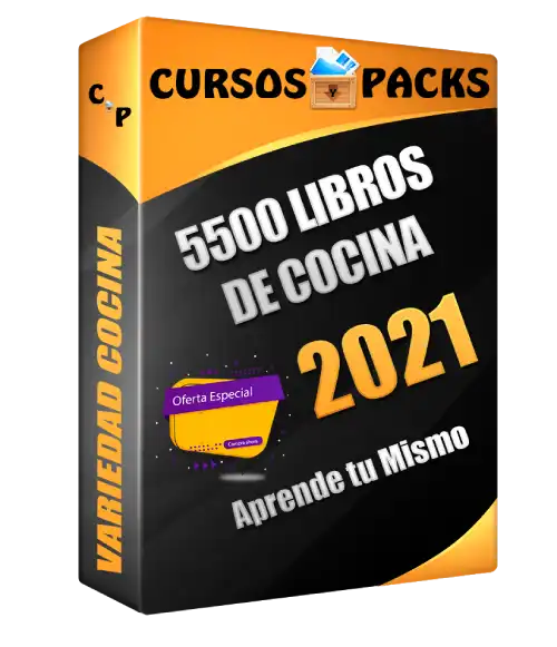 Cursos En Grupo Baratos 🏆 MegaBli.com