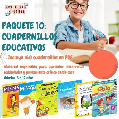 Cursos En Grupo Baratos 🏆 MegaBli.com