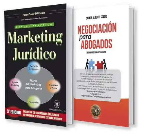 Cursos En Grupo Baratos 🏆 MegaBli.com