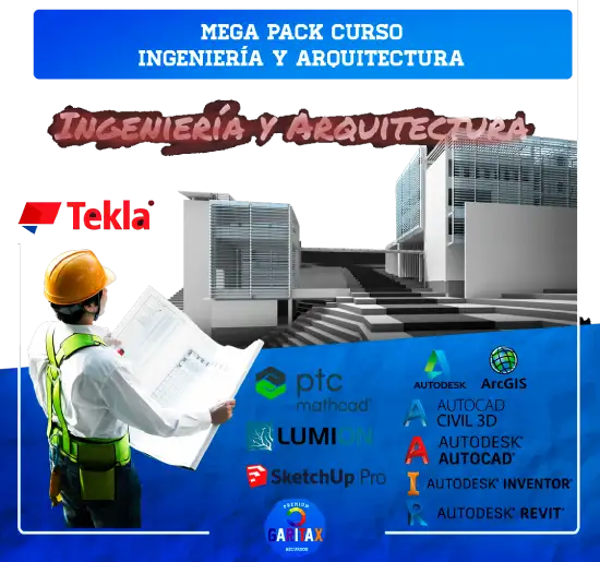Cursos En Grupo Baratos 🏆 MegaBli.com