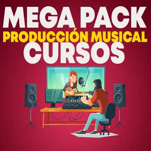 Cursos En Grupo Baratos 🏆 MegaBli.com