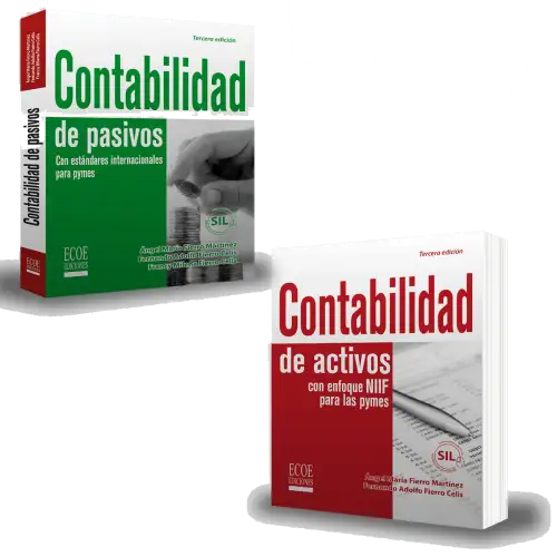 Cursos En Grupo Baratos 🏆 MegaBli.com