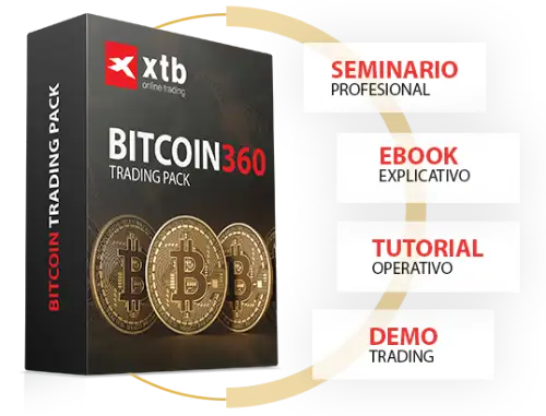 Cursos En Grupo Baratos 🏆 MegaBli.com