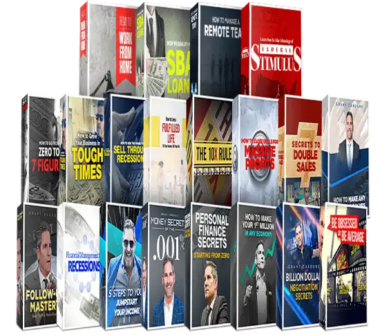 Cursos En Grupo Baratos 🏆 MegaBli.com