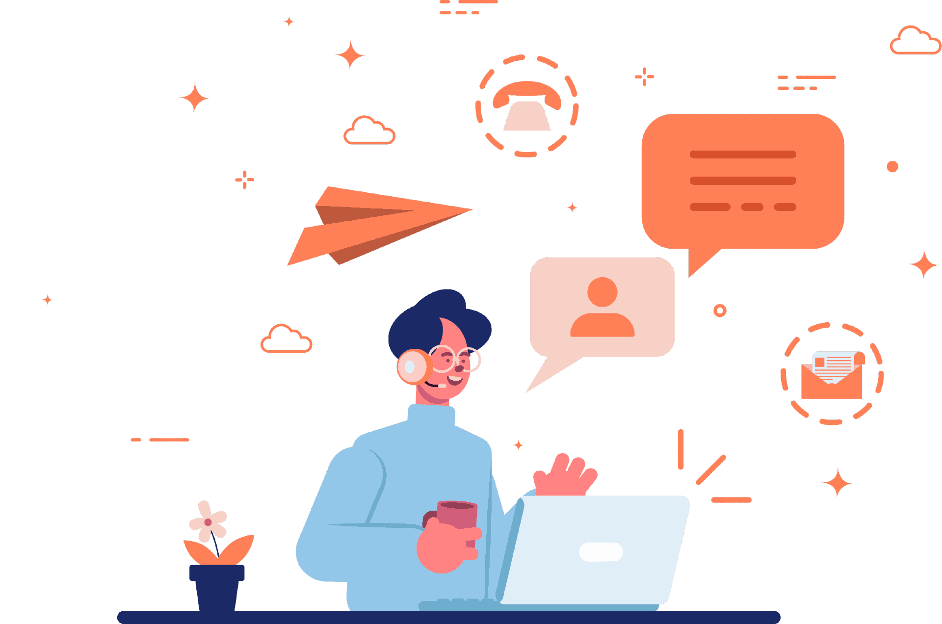 Cursos En Grupo Baratos 🏆 MegaBli.com