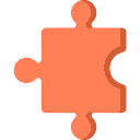 Cursos En Grupo Baratos 🏆 MegaBli.com